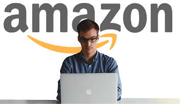 How Much Money Do You Need to Start an Amazon FBA Business