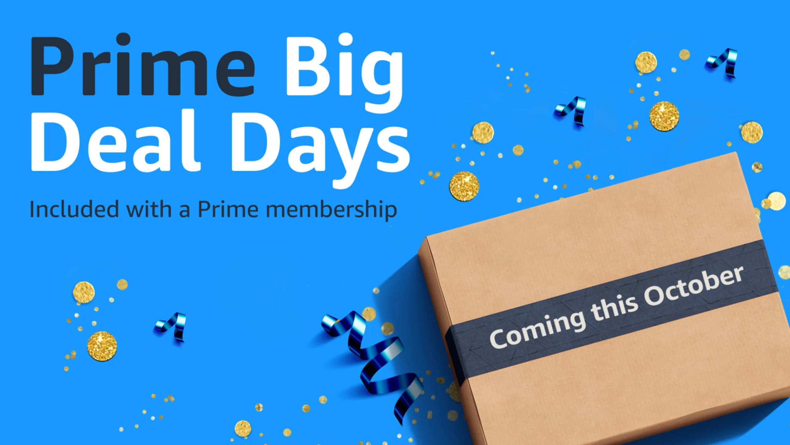 amazon 2023 prime day