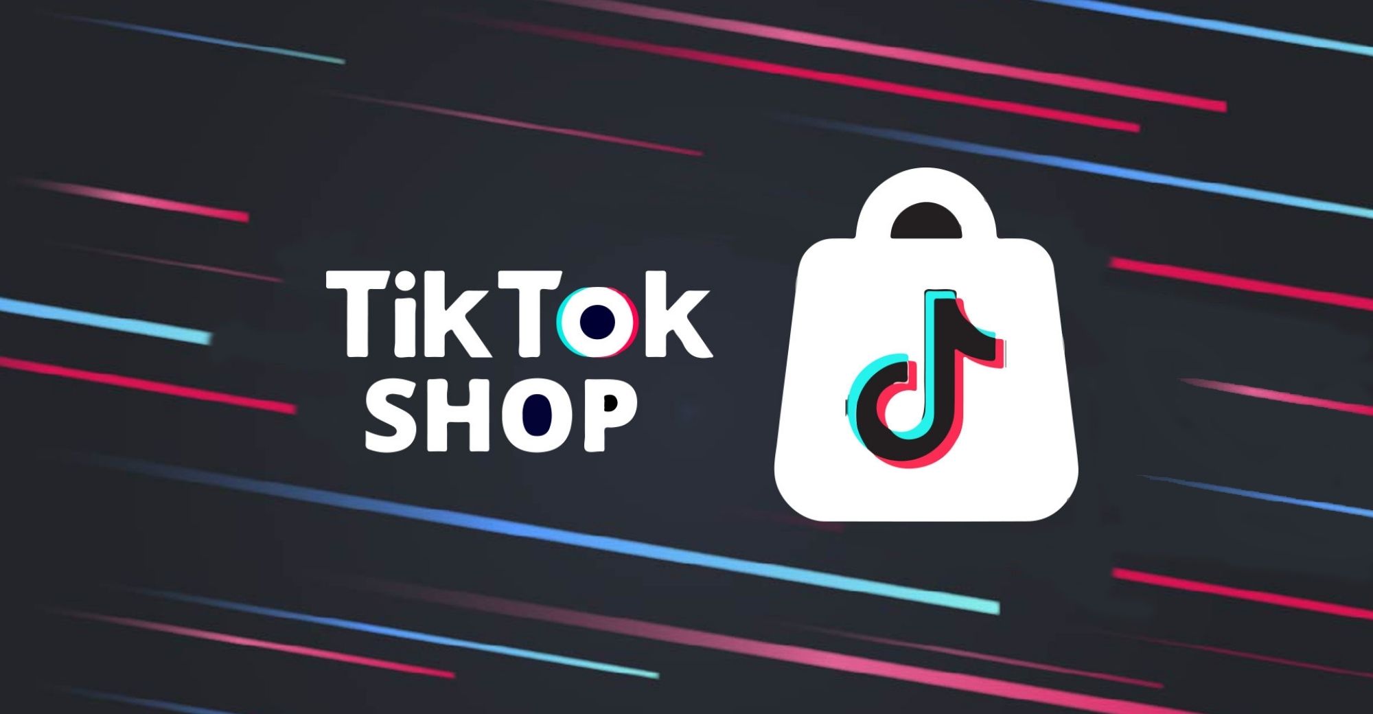 tiktokshop Vietnam