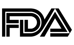 FDA certification